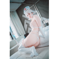 DJAWA_Bambi - Nurse Nation (White ver.)_74-E58AKLRf.jpg